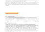 write high converting facebook ad copy using ai and psychology